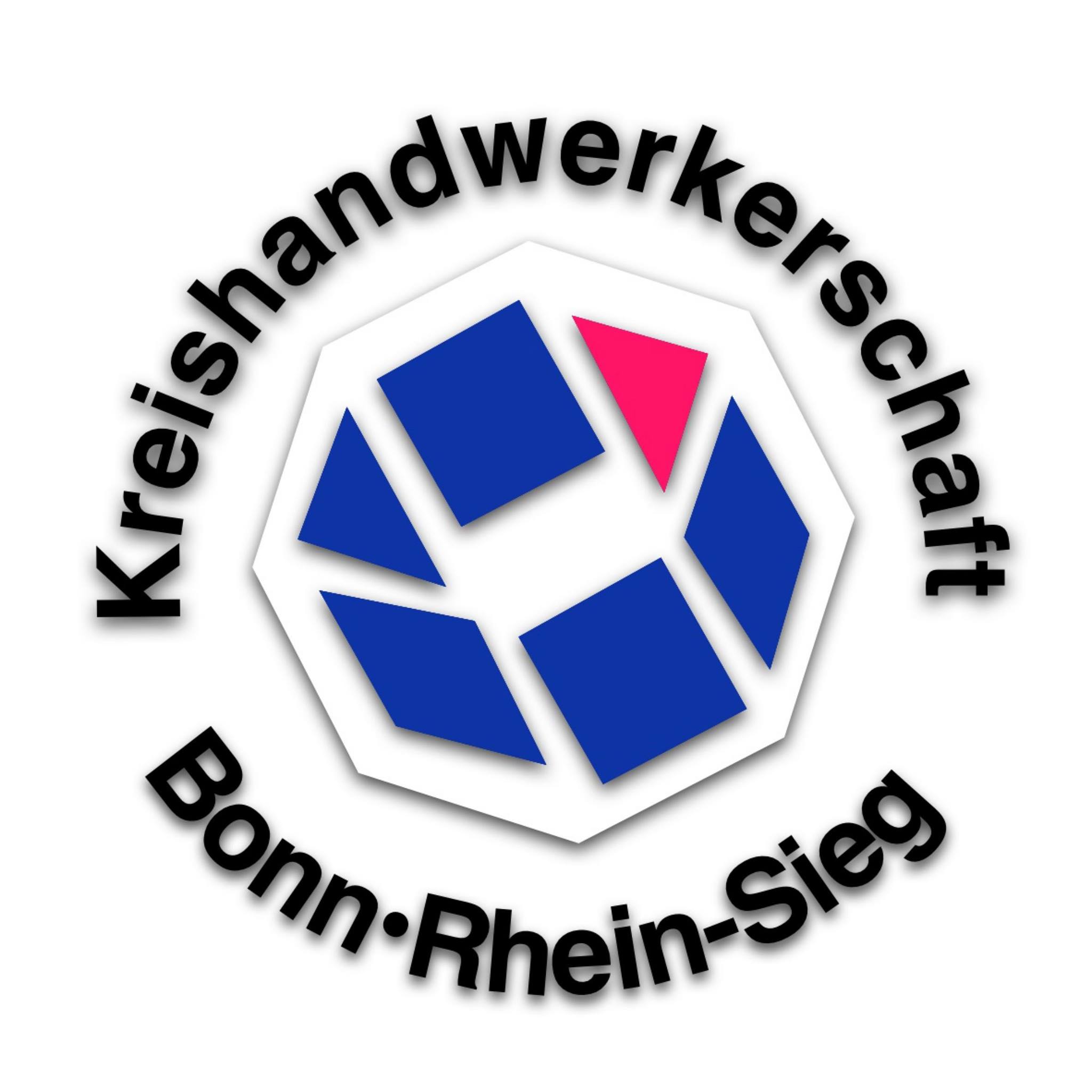 Empfohlen von der